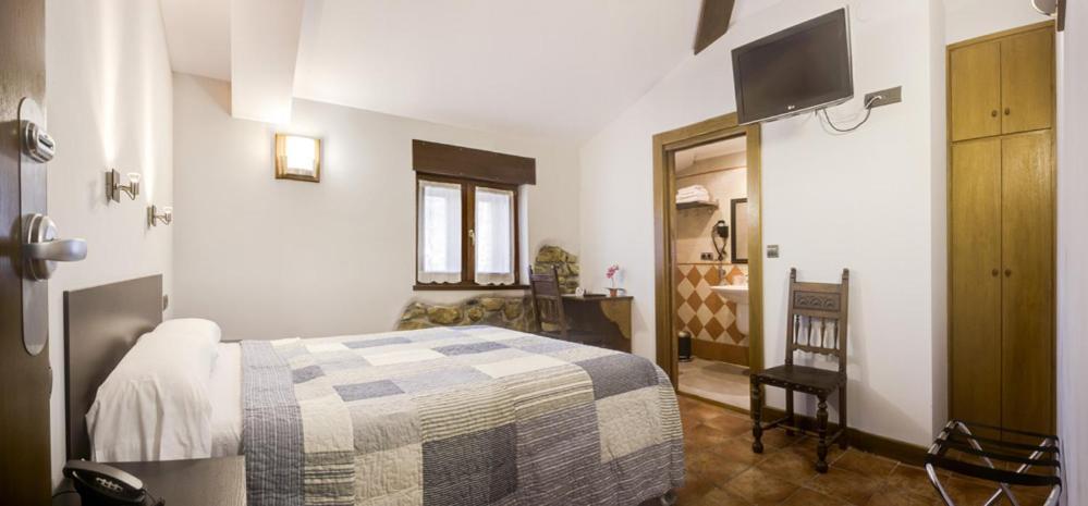 Hotel Errekalde Lezo Ngoại thất bức ảnh